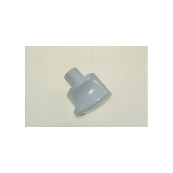 PIRO PW C60X60 ELEKTRISK LJUSKNAPP FÖR ARISTON KAMIN * C00117509 C61F8 482000028959 C61F8