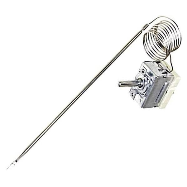 Termostat - Ugn, spis - FAGOR (32289)