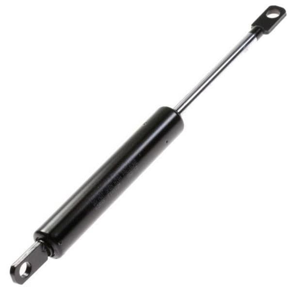 Stötdämparcylinder för ugnar - DE DIETRICH, THERMOR - FAGOR - Apparattillbehör - Designad för ugn