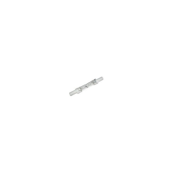 Halogenlampa till BOSCH ugn, GAGGENAU
