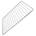 Miniatyrbild 2 av 2: Ugnshylla för INDESIT 6805010 - C00081578 FB51BK - Tillbehör till grillplattor