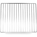 Miniatyrbild 1 av 2: Ugnshylla för INDESIT 6805010 - C00081578 FB51BK - Tillbehör till grillplattor