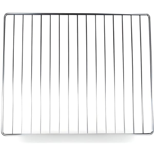 Ugnshylla för INDESIT 6805010 - C00081578 FB51BK - Tillbehör till grillplattor