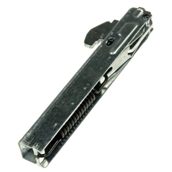 UGNDÖRSGÅNGJÄRN ELECTROLUX 9032305 - * 3420306015 CO145S - BVMParts