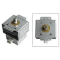 Miniatyrbild 2 av 2: Magnetron 2m247j 1000 w universal för mikrovågor OLIKA TILLVERKARE - BVMPIECES