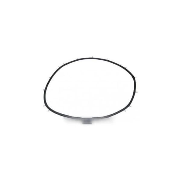 DÖRRPACKNING FÖR UGN FAGOR BRANDT VEDETTE SAUTER DE-DIETRICH 7842684 - * SFP630BF11 SAUTER FP - BVMParts