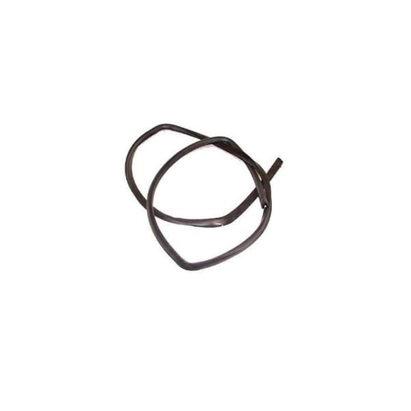 Ugnsdörrstätning CANDY 5755306 - 91620091 2D766X 2D765X 33700164 2D766X 33700488 CANDY 2D3