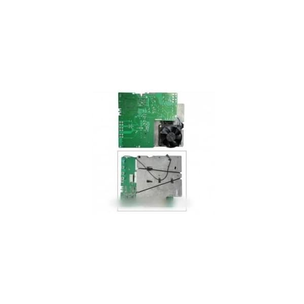 POWER BOARD 72X9731 för FAGOR BRANDT VEDETTE SAUTER DE - DIETRICH D935452 häll - - BVMParts