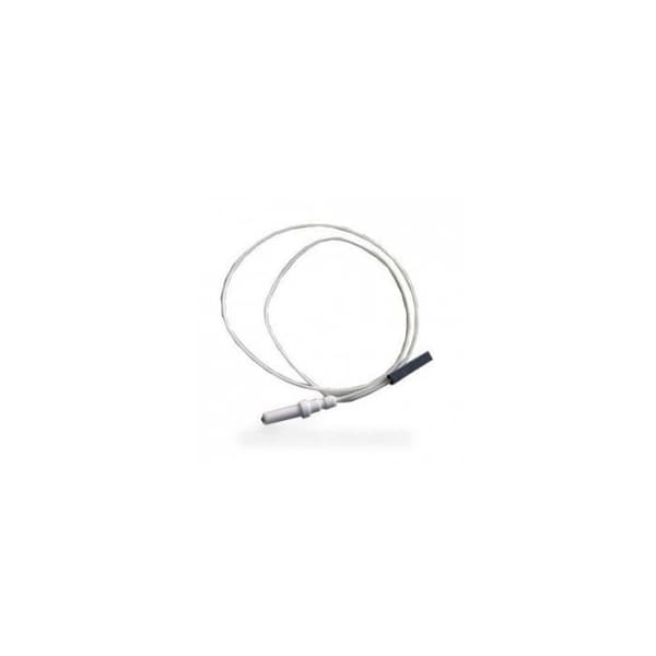 TÄNDKOPP till SIEMENS häll 5838189 - - ER17353EU - ER17353EU(SIEMENS) - ER251 - BVMParts