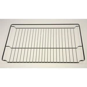 Ugnsgaller - Siemens - HBA63A261F01 - Originaldel - Matlagningstillbehör - Kompatibel 742280