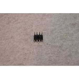 EEPROM HOT2003 - SCHOLTES - CP756G - Originaltillverkardel - Spistillbehör