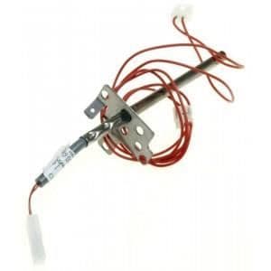 TEMPERATURSENSOR FÖR ARTHUR MARTIN UGN 94425058400 8996619280572 FE5426NG 944250584-00