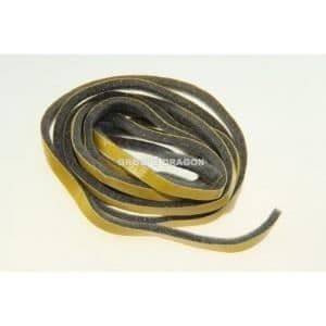 JOINT MOUSSE - Tillverkare - VM41PN 93624971 - Originaldel - Matlagningstillbehör