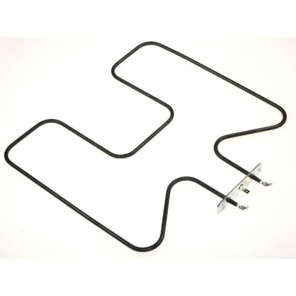 BOTTENMOTSTÅND FÖR AIRLUX UGN 5023872 - - FMC93H 610000034 XFC20A - XFC20A(GLEM) Z09X803 - BVMParts