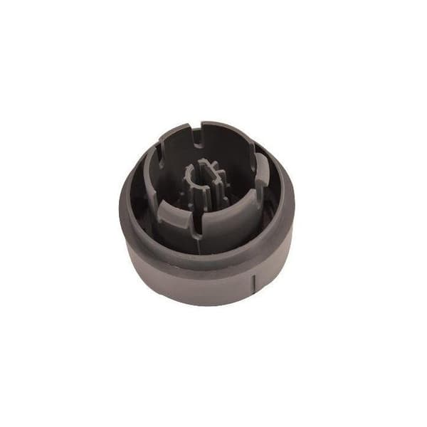 ARISTON - Kontrollknapp - grå - AQ HD DGT/LED - C00292884