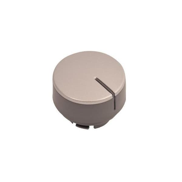 ARISTON - Kontrollknapp - grå - AQ HD DGT/LED - C00292884