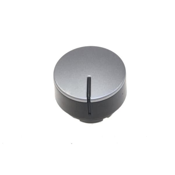 ARISTON - Kontrollknapp - grå - AQ HD DGT/LED - C00292884