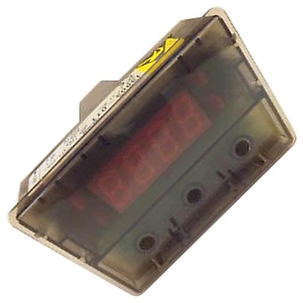 Strömkort - Ugn - ARTHUR MARTIN ELECTROLUX - FE4408X - FE3408W - FE4408NG