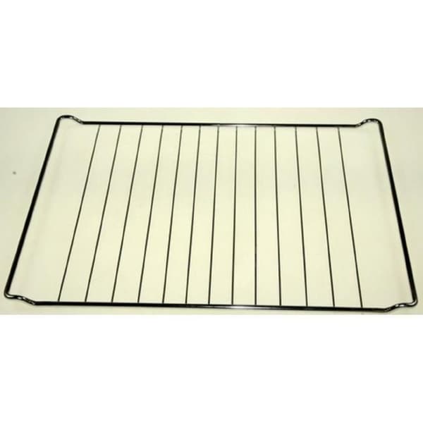 Rostfri grill för SEB ugn SS-992786 - SS-181071 - 0P0006408P SG - FC385B 0P0006984P FR - FC385B