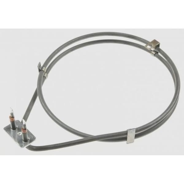 MOTSTÅND, 400V FÖR GASUGN AEG 3970128025