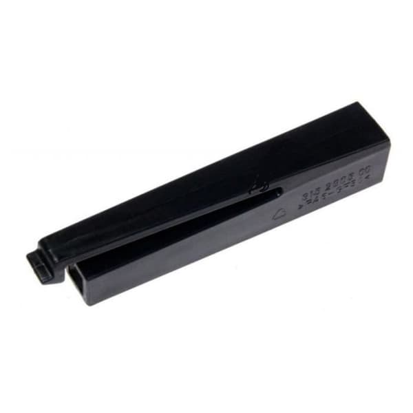 SPINDEL VARVANDE HANDTAG FÖR AEG UGN 3583760 - *: 3152905000 EOB894K1 - 944250209 EOB948W - BVMParts