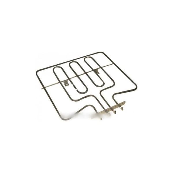 RESISTOR 3000W 220V FÖR ZANUSSI UGN - BVMPIECES