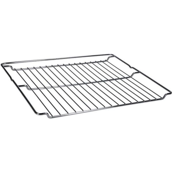 Grillugn 481010635612 för ugn BAUKNECHT, FRANKE, HOTPOINT ARISTON, IGNIS, KITCHENAID, LADEN, PRIVILEG, WHIRLPOOL