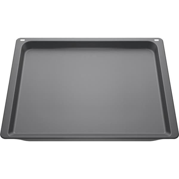 EMAJPLATTA 37,5 x 45,5 x 2,3 CM FÖR BOSCH UGN - SIEMENS 11029050