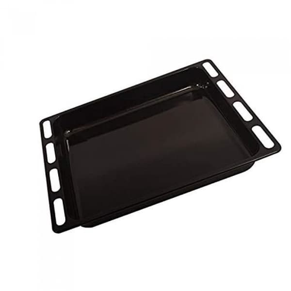 Ariston 137834 Indesit Merloni Häll 46 x 37 x 3 cm 4800081577
