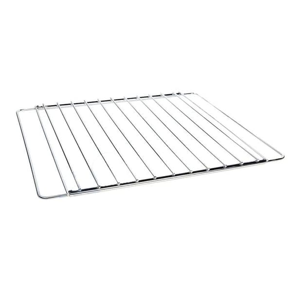 Utökningsgaller - Indesit - 445x310mm - Kompatibel med flera märken