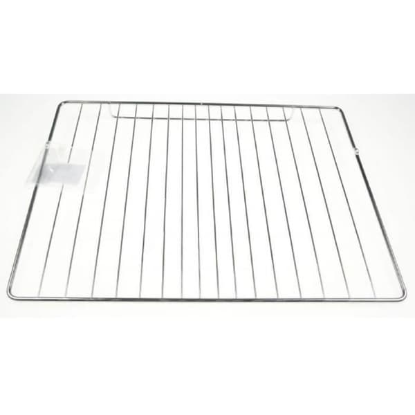 FAGOR-BRANDT UGNSTÄLL - BVMPIECES