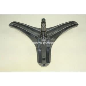 Korslager LG F1222TD F1403YD5 F1480QDS W - Originaltillverkarens del