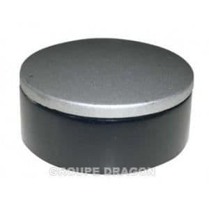 CR-handtag för INDESIT C00096968 FX461I ugn...