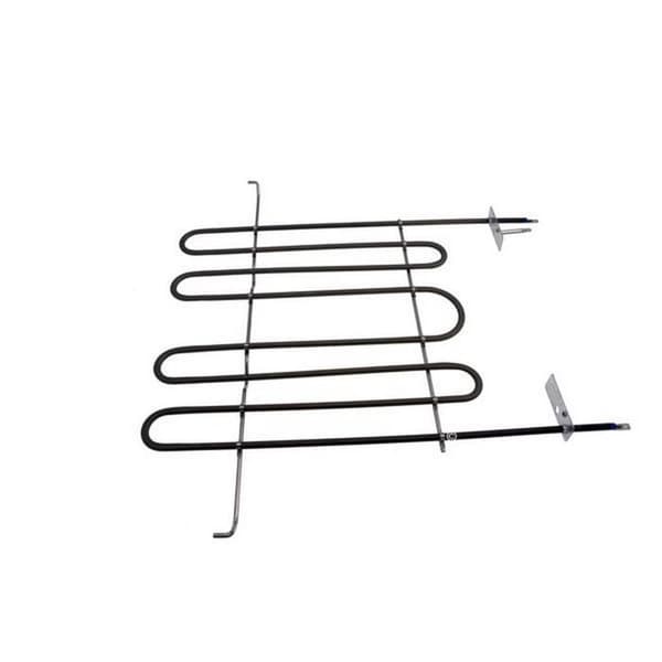 Grillmotstånd 2700W 230V (93156-27033) - Ugn, spis - SCHOLTES, ARISTON HOTPOINT, INDESIT, WHIRLPOOL