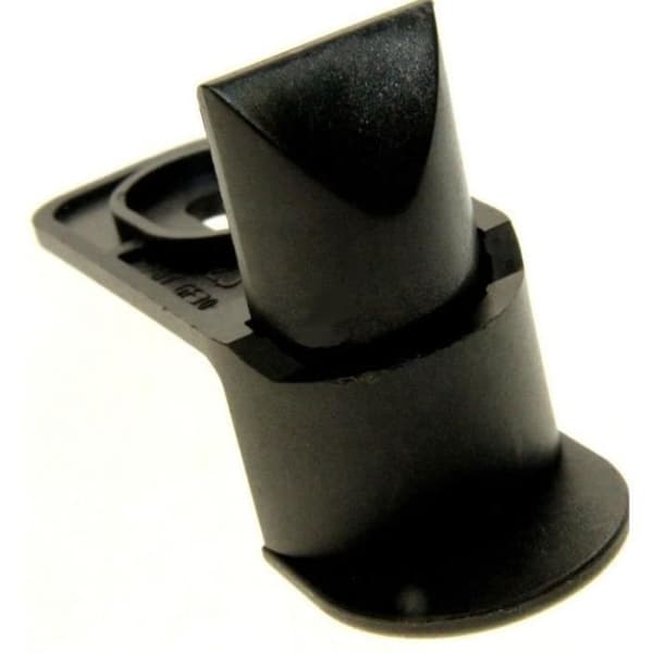 BARNSÄKERHET 603076 - 612594 HBA63A150S01 - BVMParts