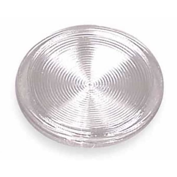 LAMPDÖRR 8CM FÖR BOSCH UGN 391.003