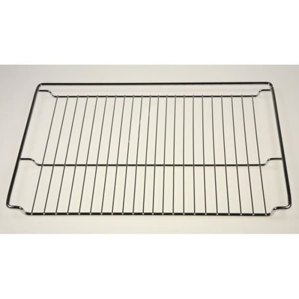 GRID FÖR SIEMENS UGN D671185 - * 00742280 HBA63A261F01 HBA63A261F/01 742280 3HB503B01 3HB503N0 - BVMParts