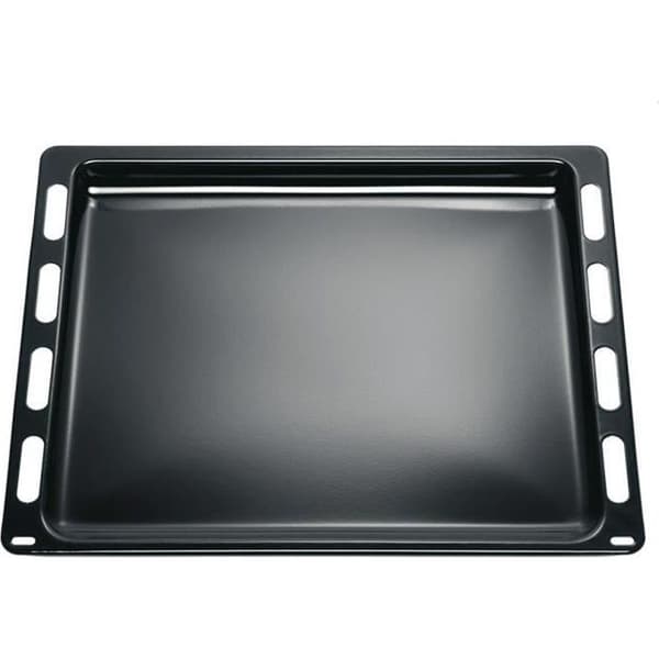 Häll för ugn - Siemens - Bosch - HEZ431001 - 37 x 44,1 x 2,5 cm