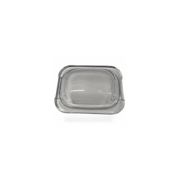 LAMPA GLAS FÖR NEFF UGN 5822418 - * 00187384 3HB538XD01 3HB538XD02 3HB538XD03 3HB538XD04 3H - BVMParts