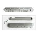 Miniatyrbild 1 av 2: STYRBOXA UTAN MODUL FÖR ROBLIN HOOD * 31BC008 133.0071.131 46744