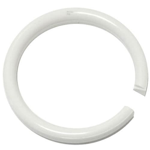 91607275. ARMLAGER ARMRING REP 290