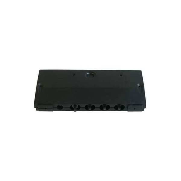 KONTROLLBORD FÖR ARTHUR MARTIN ELECTROLUX FAURE HOOD * 50290926000 ACF950(ARTHUR) - AFC650