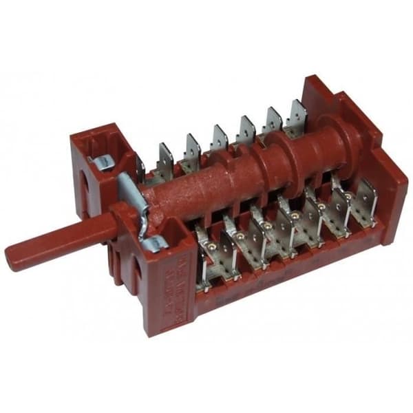 TÄNDNINGSBRYTARE FÖR HIGHONE UGN 5603401 - * 32010640 HIGHONE HI63CNCB 637619 HIGFC61 - BVMParts
