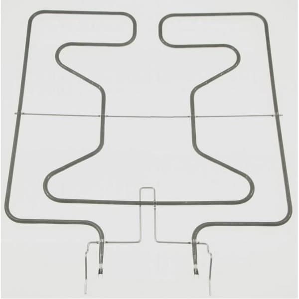 Häll för BOSCH ugn - 00478028 3HT558A/04 3HT558X/04 3HT558XP/01 3HT568X/03 3HT568XP
