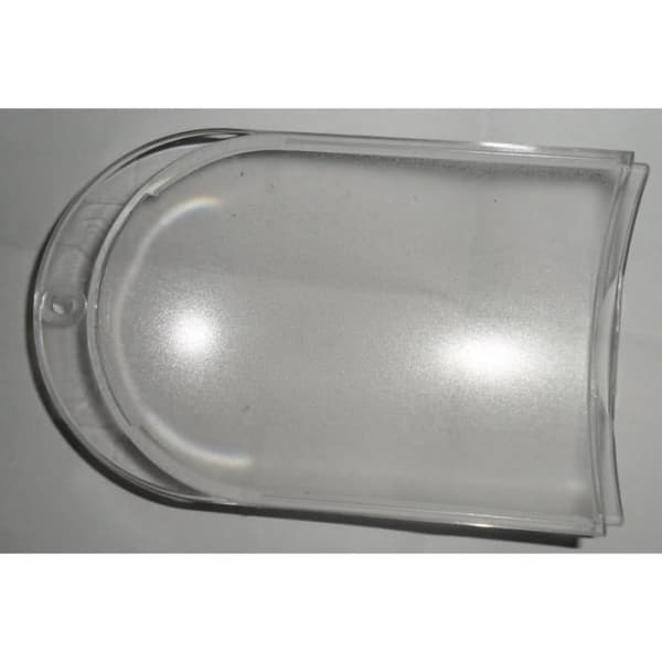 LJUSSKYDD DIFFUSER för CANDY hood 9227607 - * 50253895002 36900057 - CDH90X 36900058 - BVMParts