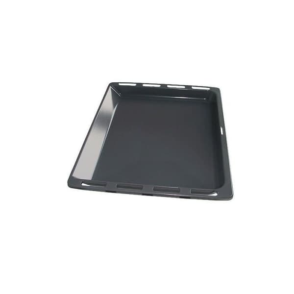 FLAT 7803881 - HBA43B220F01 HB430220F02(SIEMENS) HB131550B/01 HB131550B/02 HB560750B/01 HB56L550B - BVMParts