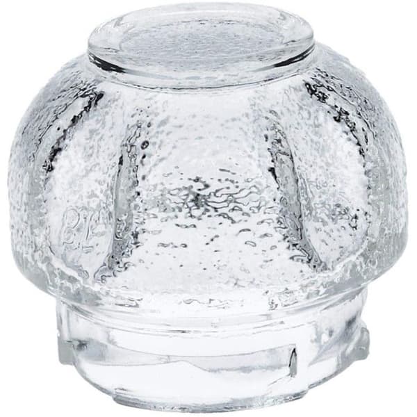 Ugnslampa glasskydd 008087690808769001/5 för AEG, ELECTROLUX, ESSENTIEL B, FAURE, ZANUSSI ugn