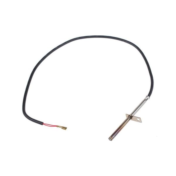 Temperatursond för ugn Hotpoint-ariston C00269137
