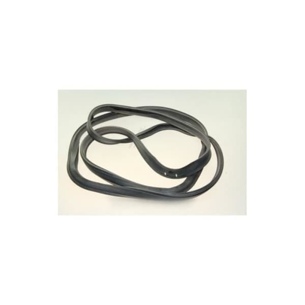 DÖRRPACKNING till NEFF ugn 6745143 - - B1641N2 489140 B1641W2GB/01 B1641W2GB01 - BVMParts