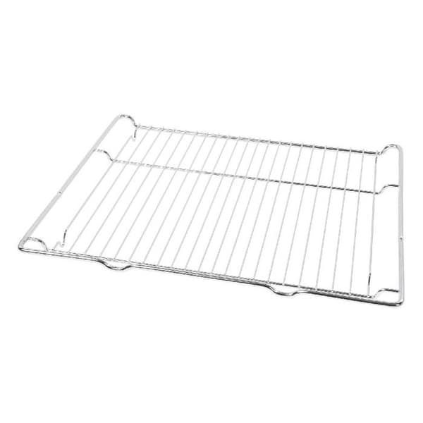 Tillbehör - NEFF - Z11CR10X0 - Standard kombigrill - Kompatibel med flera modeller - Lätt att installera